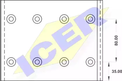 icer-21993400